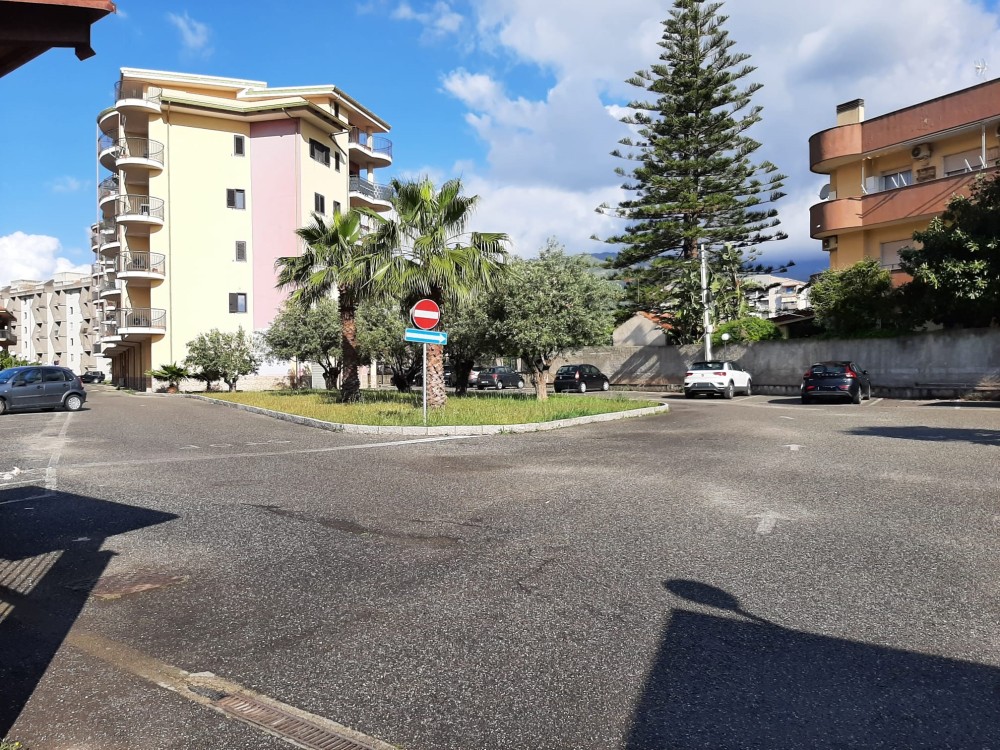 4 locali Appartamento For Vendita in Catanzaro,  - 1